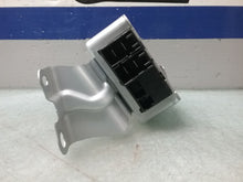 Load image into Gallery viewer, STEERING CONTROL MODULE COMPUTER Toyota Prius Prius V 14 15 - CTL248553
