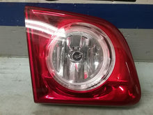 Load image into Gallery viewer, TRUNK LID MOUNTED TAIL LIGHT LAMP Malibu 08 09 10 11 12 Left - CTL248785