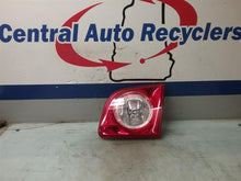 Load image into Gallery viewer, TRUNK LID MOUNTED TAIL LIGHT LAMP Malibu 08 09 10 11 12 Right - CTL248788