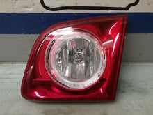 Load image into Gallery viewer, TRUNK LID MOUNTED TAIL LIGHT LAMP Malibu 08 09 10 11 12 Right - CTL248788