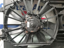Load image into Gallery viewer, RADIATOR FAN ASSEMBLY Aura G6 Malibu 2004 04 2005 05 2006 06 07 08 09 - CTL248806