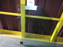 Load image into Gallery viewer, FRONT DOOR GLASS Expedition F150 Pickup Blackwood Navigator 97-03 Left - MRK248955