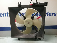 Load image into Gallery viewer, RADIATOR FAN ASSEMBLY Subaru Legacy 2005 05 2006 06 2007 07 08 09 10 11 2.5L - CTL248979