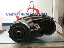 Load image into Gallery viewer, TRANSFER CASE Ford Expedition 2005 05 - CTL249129