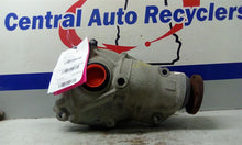Load image into Gallery viewer, CARRIER ASSEMBLY 320i 328D 328i 328I GT 335i 428i 13-15 3.15 RATIO AWD - CTL249196