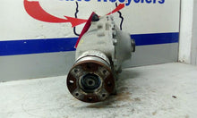 Load image into Gallery viewer, CARRIER ASSEMBLY 320i 328D 328i 328I GT 335i 428i 13-15 3.15 RATIO AWD - CTL249196