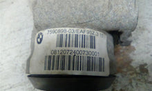 Load image into Gallery viewer, CARRIER ASSEMBLY 320i 328D 328i 328I GT 335i 428i 13-15 3.15 RATIO AWD - CTL249196