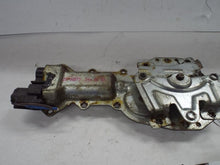 Load image into Gallery viewer, POWER WINDOW MOTOR Electra Skylark Century Regal 80 81 82 83 84 85 86 87 - 91 - MRK249220