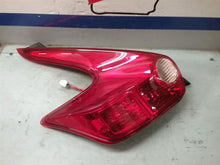 Load image into Gallery viewer, OUTER TAIL LIGHT LAMP Juke 2011 11 2012 12 2013 13 2014 14 Left - CTL249329