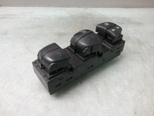 Load image into Gallery viewer, FRONT DOOR WINDOW SWITCH Nissan Juke 11 12 13 14 15 16 17 Left - CTL249350