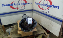 Load image into Gallery viewer, TRANSMISSION Chrysler 300 Dodge Challenger Charger 2011 11 - CTL249418