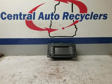 Load image into Gallery viewer, INFO-GPS SCREEN Dodge Charger 2011 11 2012 12 2013 13 2014 14 - CTL249428