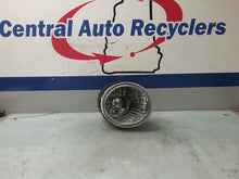 Load image into Gallery viewer, FOG LAMP LIGHT Legacy 13 14 15 16 17 18 19 Bumper Mounted Right - CTL249473