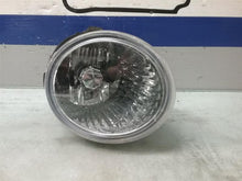 Load image into Gallery viewer, FOG LAMP LIGHT Legacy 13 14 15 16 17 18 19 Bumper Mounted Right - CTL249473
