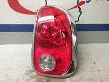 Load image into Gallery viewer, TAIL LIGHT LAMP ASSEMBLY Mini Countryman 11 12 13 14 15 16 Right - CTL250272