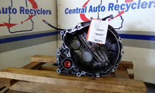 Load image into Gallery viewer, TRANSMISSION Mini Countryman Paceman 11 12 13 14 15 16 AWD - CTL250290