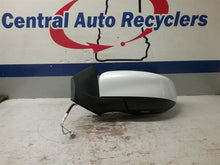 Load image into Gallery viewer, SIDE VIEW DOOR MIRROR Nissan Sentra 2013 13 2014 14 2015 15 Left - CTL250349