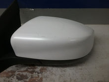 Load image into Gallery viewer, SIDE VIEW DOOR MIRROR Nissan Sentra 2013 13 2014 14 2015 15 Left - CTL250349