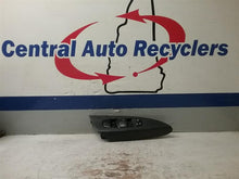 Load image into Gallery viewer, FRONT DOOR WINDOW SWITCH Nissan Sentra 13 14 15 16 Left - CTL250382