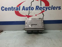Load image into Gallery viewer, ECU ECM Computer Ford Focus 2009 - CTL250545