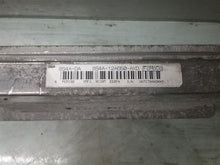Load image into Gallery viewer, ECU ECM Computer Ford Focus 2009 - CTL250545
