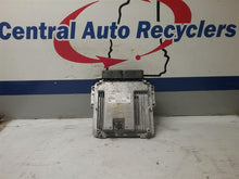 Load image into Gallery viewer, ECU ECM COMPUTER Hyundai Elantra 2016 16 2017 17 - CTL250722
