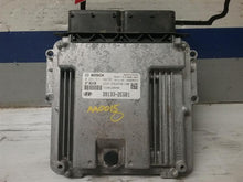 Load image into Gallery viewer, ECU ECM COMPUTER Hyundai Elantra 2016 16 2017 17 - CTL250722
