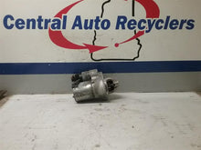 Load image into Gallery viewer, STARTER MOTOR Elantra Tucson Forte Soul 12 13 14 15 16 - CTL250727