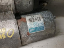 Load image into Gallery viewer, STARTER MOTOR Elantra Tucson Forte Soul 12 13 14 15 16 - CTL250727