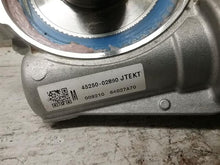 Load image into Gallery viewer, POWER STEERING PUMP Toyota Corolla 2015 15 2016 16 - CTL250797