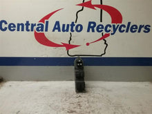 Load image into Gallery viewer, FRONT DOOR WINDOW SWITCH iM Corolla Rav4 13 14 15 16 Left - CTL250810