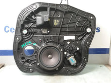 Load image into Gallery viewer, Rear Window Regulator Kia Forte 2014 - CTL251073