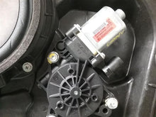 Load image into Gallery viewer, REAR DOOR WINDOW REGULATOR POWER Kia Forte 14 15 16 Right - CTL251078