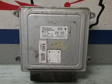 Load image into Gallery viewer, ECU ECM COMPUTER Kia Forte 2014 14 - CTL251087