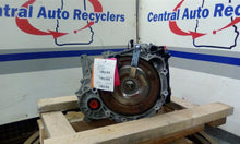 Load image into Gallery viewer, TRANSMISSION Kia Forte 2014 14 2015 15 - CTL251094