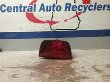 Load image into Gallery viewer, TAIL LIGHT LAMP ASSEMBLY Chevrolet Camaro 10 11 12 13 Left - CTL251147