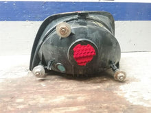 Load image into Gallery viewer, OUTER TAIL LIGHT LAMP Chevrolet Camaro 10 11 12 13 Left - CTL251148