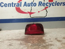 Load image into Gallery viewer, TAIL LIGHT LAMP ASSEMBLY Chevrolet Camaro 10 11 12 13 Right - CTL251152