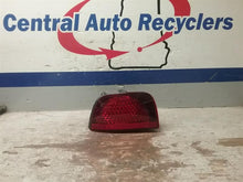 Load image into Gallery viewer, OUTER TAIL LIGHT LAMP Chevrolet Camaro 10 11 12 13 Right - CTL251153