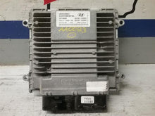 Load image into Gallery viewer, ECU ECM COMPUTER Hyundai Tucson 2014 14 2015 15 - CTL251209