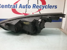Load image into Gallery viewer, HEADLIGHT LAMP ASSEMBLY Hyundai Tucson 14 15 16 17 Right - CTL251282