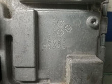 Load image into Gallery viewer, ECU ECM Computer Chevrolet Malibu 2018 - CTL251310