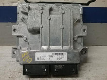 Load image into Gallery viewer, ECU ECM COMPUTER Ford Escape 2017 17 2018 18 2019 19 - CTL251674