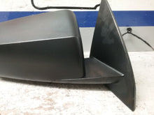 Load image into Gallery viewer, SIDE VIEW DOOR MIRROR Traverse Acadia Outlook 2009-2015 Right - CTL251966
