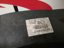 Load image into Gallery viewer, RADIATOR FAN ASSEMBLY Regal Malibu 13 14 15 16 17 - CTL252256