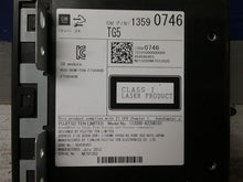 Load image into Gallery viewer, Radio Buick Regal 2014 - CTL252273
