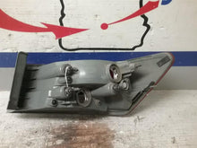 Load image into Gallery viewer, TAIL LAMP LIGHT - CTL252310