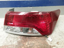 Load image into Gallery viewer, Tail Lamp Light Kia Forte 2010 - CTL252312