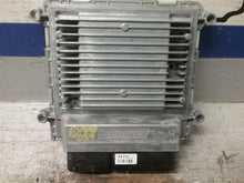 Load image into Gallery viewer, ECU ECM COMPUTER Kia Forte 2010 10 - CTL252321