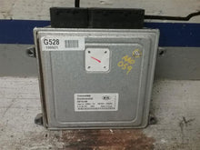 Load image into Gallery viewer, ECU ECM COMPUTER Kia Forte 2010 10 - CTL252321